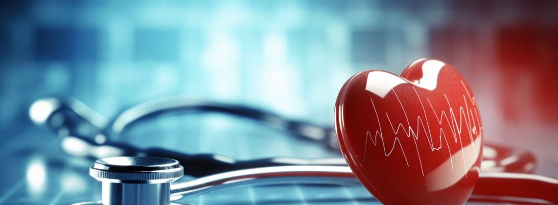 healthcare medical background wallpaper promo adverts heart bright lights medical kit