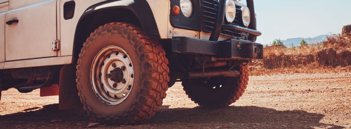 ubezpieczenie-samochodu-terenowego