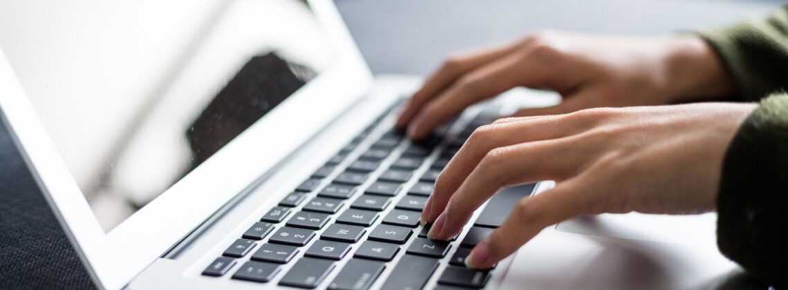 ubezpieczenie-samochodu-upowaznienie