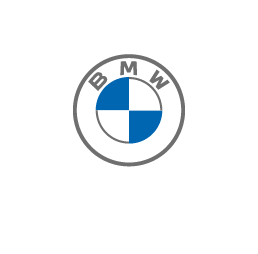 Tanie ubezpieczenie samochodu BMW