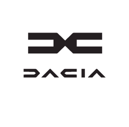 Tanie ubezpieczenie samochodu Dacia