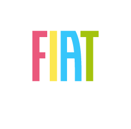 Tanie ubezpieczenie samochodu Fiat