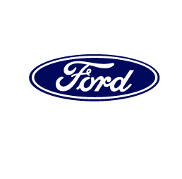 Tanie ubezpieczenie samochodu Ford