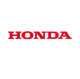 Tanie ubezpieczenie samochodu Honda