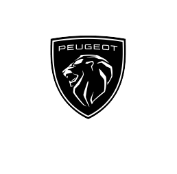 Tanie ubezpieczenie samochodu Peugeot