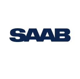 Tanie ubezpieczenie samochodu Saab