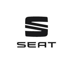 Tanie ubezpieczenie samochodu Seat