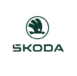 Tanie ubezpieczenie samochodu Skoda