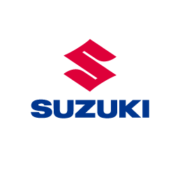 Tanie ubezpieczenie samochodu Suzuki