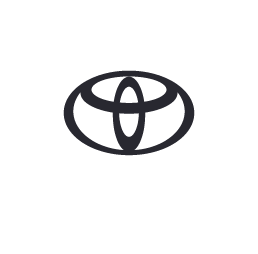 Tanie ubezpieczenie samochodu Toyota