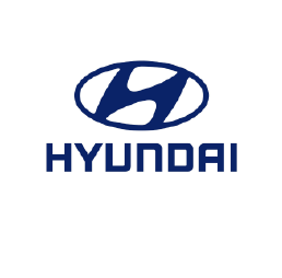 Tanie ubezpieczenie samochodu Hyundai