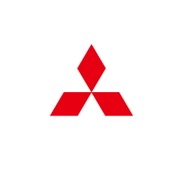 Tanie ubezpieczenie samochodu Mitsubishi