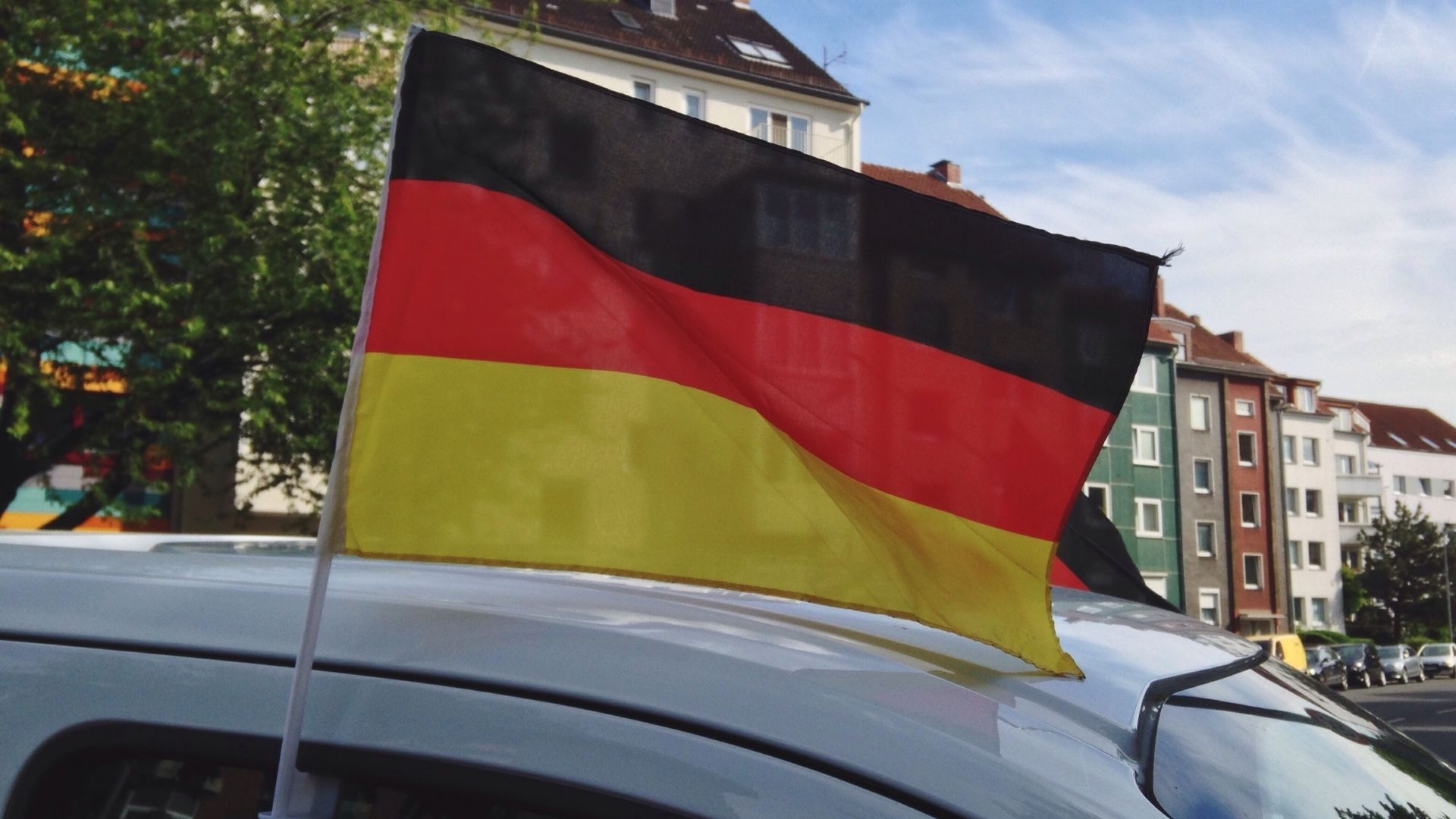 Ubezpieczenie ADAC – co to jest i jak działa assistance ADAC?