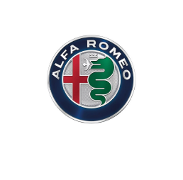 Tanie ubezpieczenie samochodu Alfa Romeo