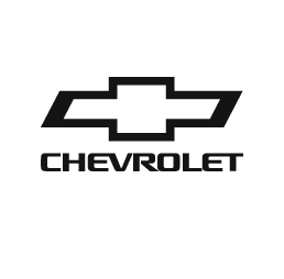 Tanie ubezpieczenie samochodu Chevrolet