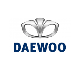 Tanie ubezpieczenie samochodu Daewoo