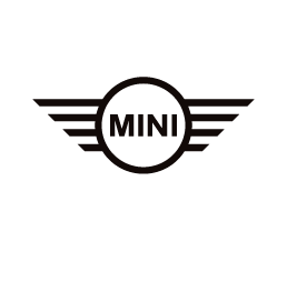 Tanie ubezpieczenie samochodu Mini