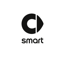 Tanie ubezpieczenie samochodu Smart