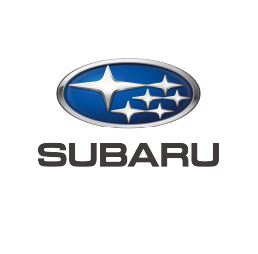 Tanie ubezpieczenie samochodu Subaru
