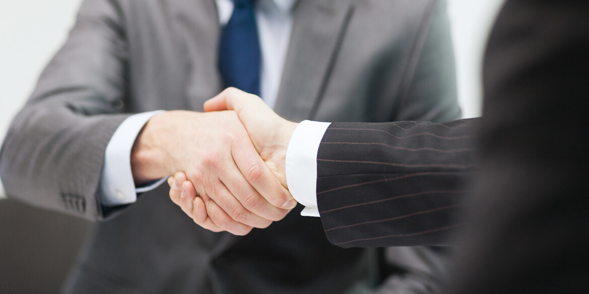 UNIQA kolejnym towarzystwem w ofercie porównywarki ubezpieczeń mfind.pl