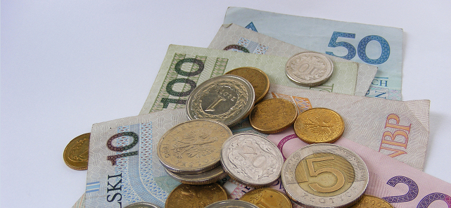 Chcesz zezłomować samochód? Uważaj, możesz stracić zwrot składki za ubezpieczenie OC