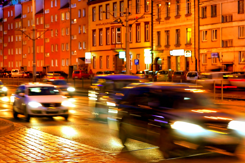 Ubezpieczenie OC we Wrocławiu najdroższe w Polsce. Ile zapłacimy w innych miastach?