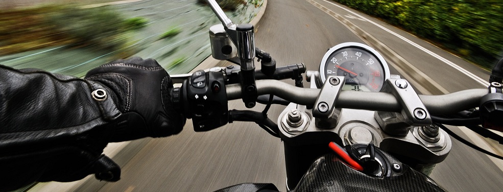 Po Polsce jeździ już 1,3 mln motocykli. Korzystnych ofert ubezpieczeniowych jednośladów ciągle brakuje