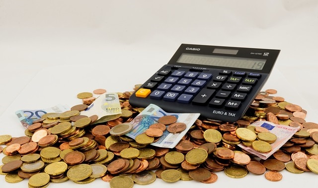 Zbierasz punkty PAYBACK? Dzięki mfind.pl obniżysz koszty ubezpieczenia samochodu!